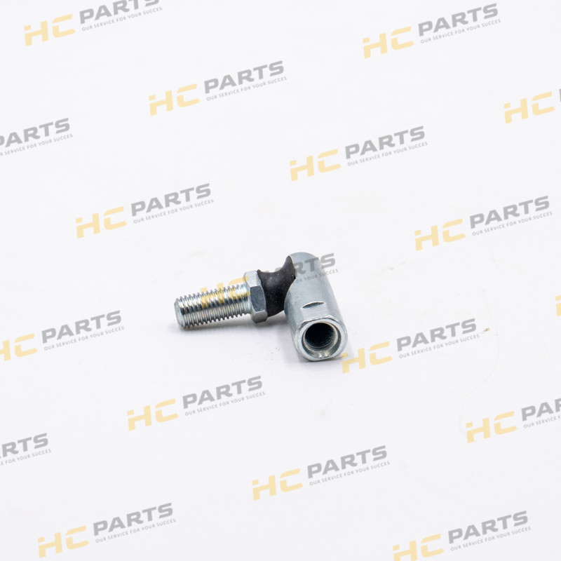 JCB Shovel joint ball control - AZERI PARTS
