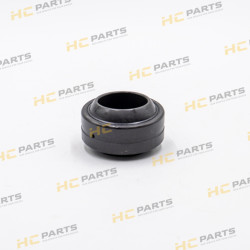 JCB Trunnion mount - telescopic handler OEM