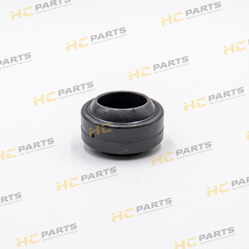 JCB Tuleja sferyczna - AZERI PARTS