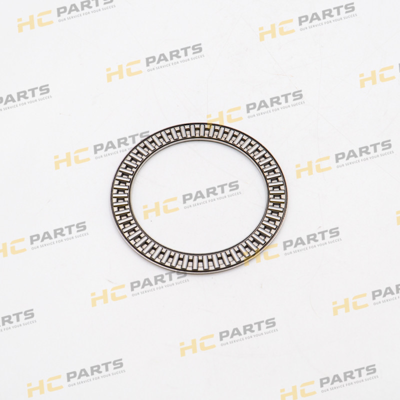 JCB Handbrake disc bearing needle roller- AZERI PARTS
