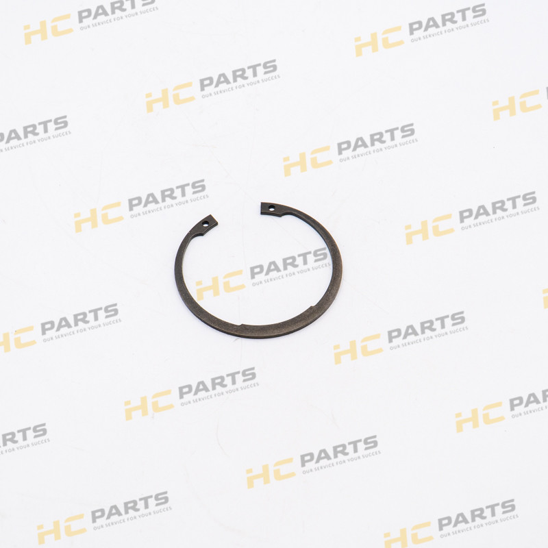 JCB Hub circlip 80mm - AZERI PARTS