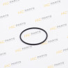 JCB Water temperature sensor thermostat