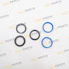 JCB Czujnik temperatury płynu chłodniczego 3/8" - AZERI PARTS
