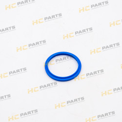 JCB Spacer shim BOOM/LOADER 2mm