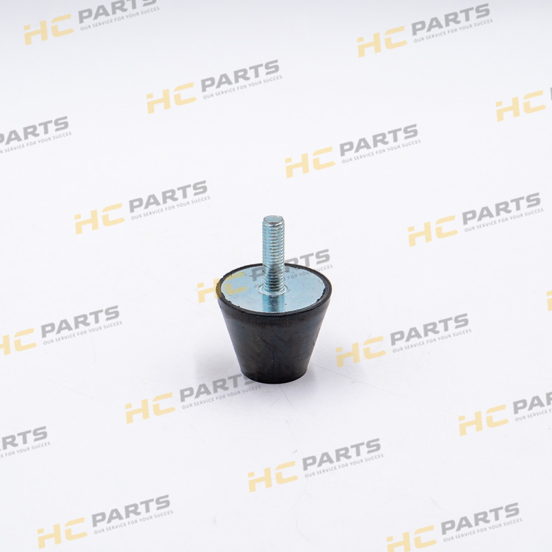 JCB Buffer