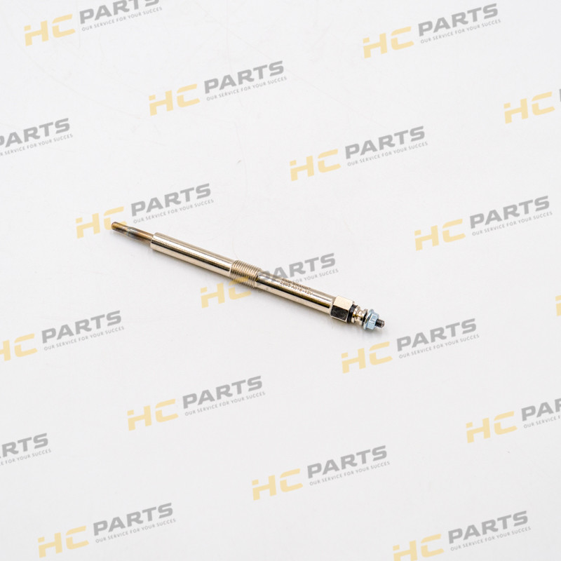 Glow plug (fits JCB) - KMP BRAND