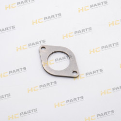 JCB Idler gear PERKINS LD LJ - PERKINS