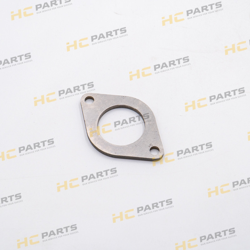 ISUZU Camshaft spacer washer 4BG1 6BG1 - ISUZU