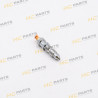 JCB Track tensioner valve - AZERI PARTS