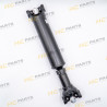 JCB Propshaft front - 3CX 4CX POWERSHIFT AUTOSHIFT SPICER