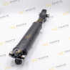 JCB Silnik wycieraczek tył - AZERI PARTS