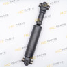 JCB Front wiper motor - AZERI PARTS