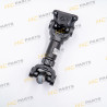 JCB Roof wiper arm - AZERI PARTS