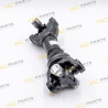 JCB Propshaft rear - 3CX 4CX POWERSHIFT SPICER