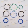 JCB Set kit seal 70x120