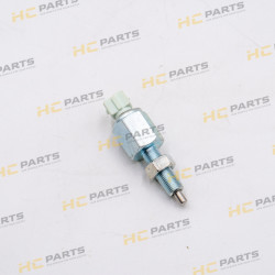 JCB Foot brake sensor - 3CX...