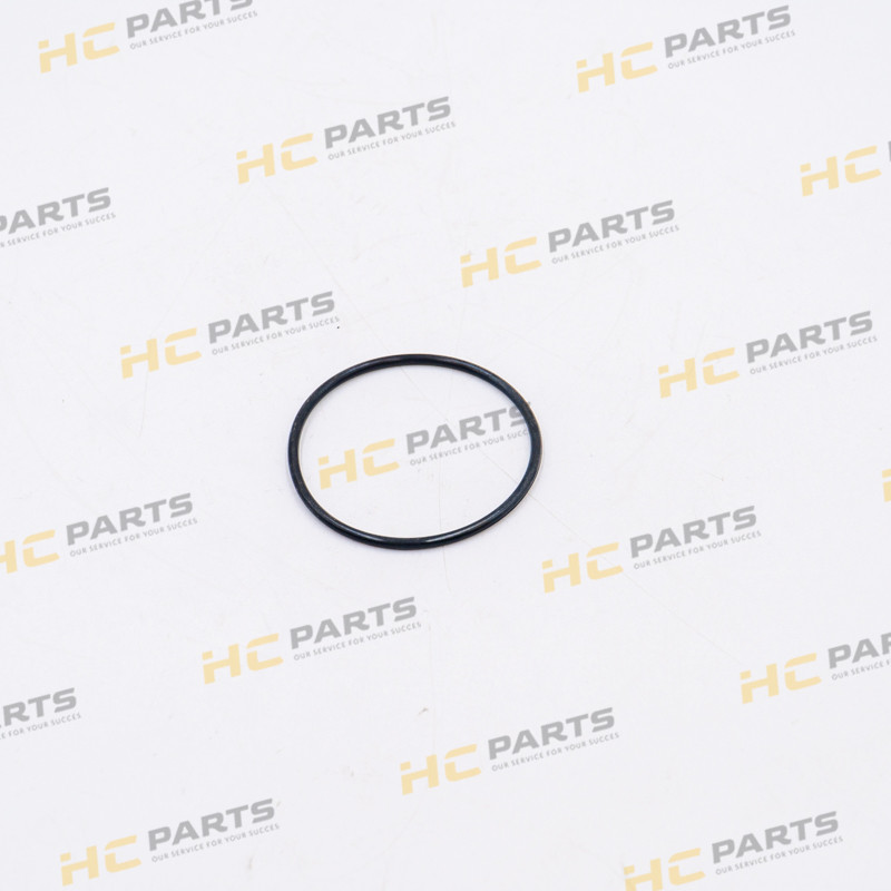 JCB Oring termostatu
