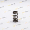 JCB Kingpost bush 50.5x56x70mm - AZERI PARTS