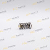 JCB Tuleja górna konika 84x89x79mm - AZERI PARTS