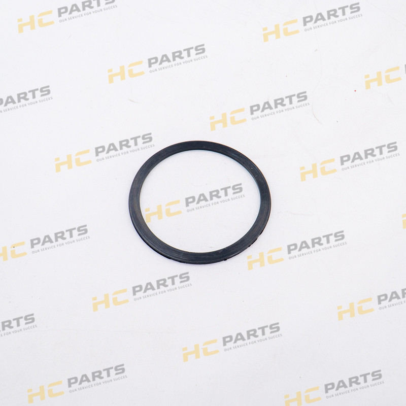 JCB Podkładka dystansowa sprzęgła - AZERI PARTS