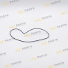 JCB O-ring swing motor - OEM
