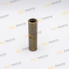 JCB Hydraulic pump clutch - AZERI PARTS
