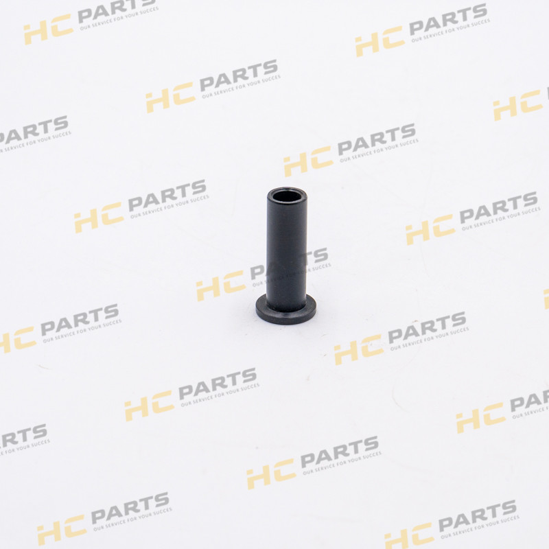 JCB Tulejka plastikowa zawiasu - AZERI PARTS