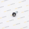 JCB Hood Lock - AZERI PARTS