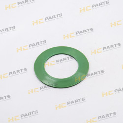 JCB Kingpost bush spacer -...