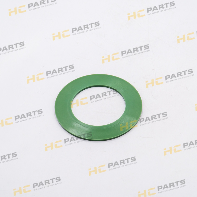 JCB Kingpost bush spacer - AZERI PARTS