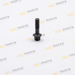 JCB Bolt injection clamp -...