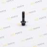 JCB Bolt injection clamp - AZERI PARTS