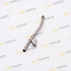 JCB Oil level dipstick - ORIGINAL