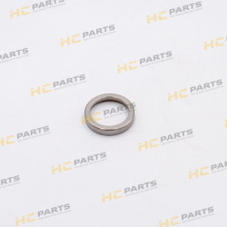 JCB Engine exhaust valve PERKINS AK - KMP BRAND