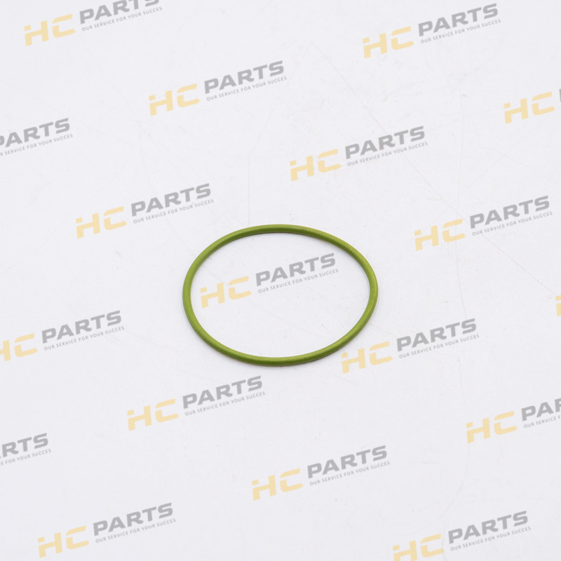 JCB O-ring obudowy pompy wtryskowej 62.5x3mm - AZERI PARTS