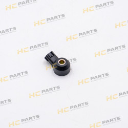 JCB Unit accelerometer -...
