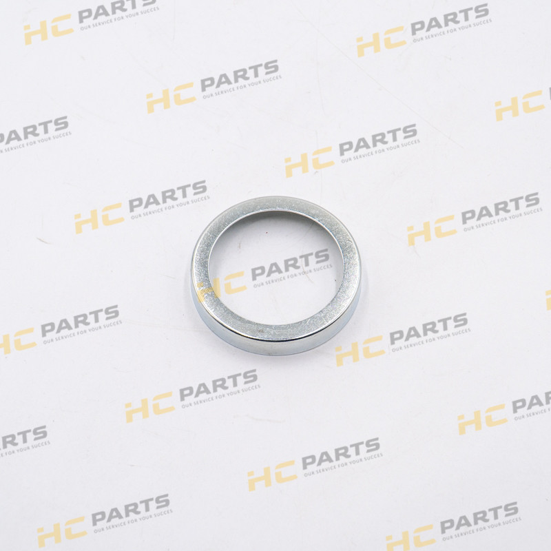 JCB Plate oil baffle - AZERI PARTS