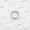 JCB Plate oil baffle - AZERI PARTS