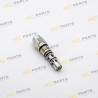 JCB Seal Pivot Pin