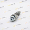 JCB Seal grease pivot pin 70mm - AZERI PARTS