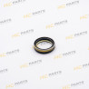 JCB Simering półosi - AZERI PARTS