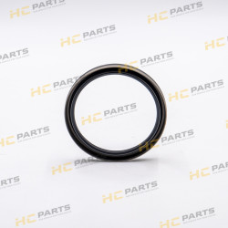 JCB Rear crankshaft seal – KMP BRAND