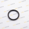 JCB Brake piston pin spring - AZERI PARTS