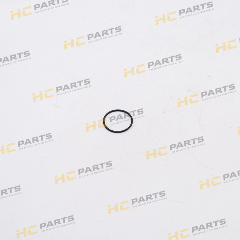 JCB O-ring wtryskiwacza KOHLER - OEM