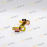 JCB Nipple Grease
