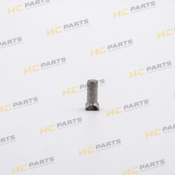 JCB Complete gear lever cylinder - ORIGINAL