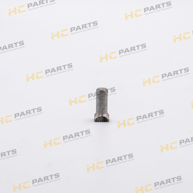 JCB Sworzeń lewarka - AZERI PARTS
