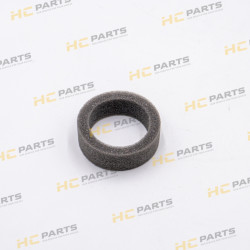 JCB Axle Drive Housing - AZERI PARTS