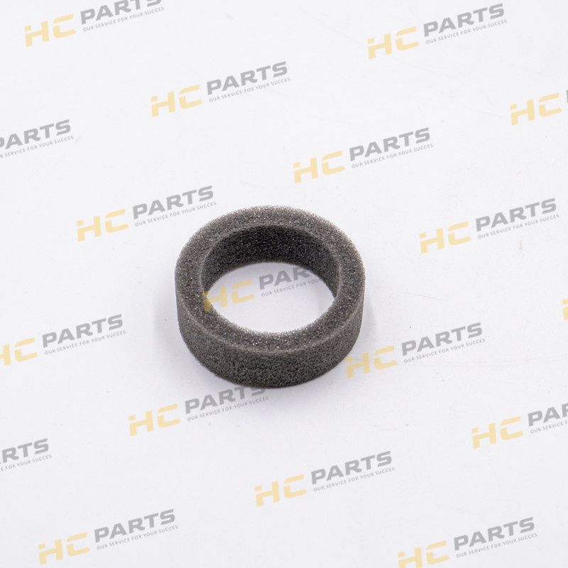 JCB Ring masking seal