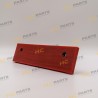 JCB Wear pad for telescopichandler